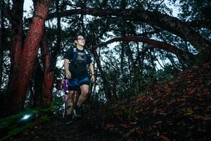 BIB: 
                            <button type="button" onclick="openModal(26342597)" class="btn btn-primary btn-sm float-right btn-popup" data-toggle="modal" data-target=".modal-high-quality">
                        <i class="fas fa-shopping-cart"></i> Add to Cart
                    </button>
                                            <button type="button" onclick="isThisMe(26342597, true)" class="btn btn-success btn-sm float-right btn-popup btn-isme hidden" data-toggle="tooltip" data-placement="bottom" title="นี่คือรูปของคุณใช่ไหม คลิกที่นี่เพื่อเอาเข้าอัลบั้ม">
                        <i class="fas fa-plus"></i> Add to album
                    </button>
                    <button type="button" onclick="isThisMe(26342597, false)" class="btn btn-warning btn-sm float-right btn-popup btn-isnotme hidden">
                        <i class="fas fa-ban"></i> Remove from album
                    </button>